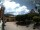 Webcam in Bernal, 167 mi away