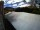 Webcam in Bernal, 430.7 km entfernt