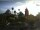 Webcam in Bernal, 85.2 km entfernt
