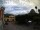 Webcam in Bernal, 264.8 km