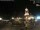 Webcam in Bernal, 66.1 mi away