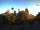 Webcam in Bernal, 214.7 mi away