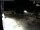 Webcam in Bernal, 65.1 mi away
