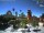 Webcam in Bernal, 167.2 km entfernt