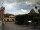 Webcam in Bernal, 214.9 mi away