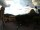 Webcam in Bernal, 64.6 mi away