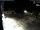 Webcam in Bernal, 494.8 km
