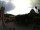 Webcam in Bernal, 353.4 km entfernt