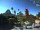 Webcam in Bernal, 63.7 mi away