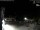Webcam in Bernal, 66.1 mi away