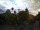 Webcam in Bernal, 708.4 km entfernt