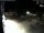Webcam in Bernal, 727.2 km entfernt