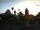 Webcam in Bernal, 431.1 km