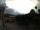 Webcam in Bernal, 353.4 km