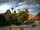Webcam in Bernal, 64.1 mi away