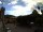 Webcam in Bernal, 66.1 mi away