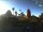 Webcam in Bernal, 433.1 km entfernt