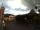 Webcam in Bernal, 54 mi away
