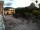 Webcam in Bernal, 91.8 mi away