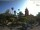 Webcam in Bernal, 726.2 km entfernt