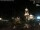 Webcam in Bernal, 431.4 km entfernt