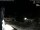 Webcam in Bernal, 104.9 mi away