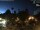 Webcam in Bernal, 24.7 mi away