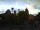 Webcam in Bernal, 167.1 mi away