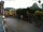 Webcam in Bernal, 132.2 mi away