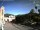 Webcam in Bernal, 171.3 km entfernt