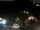 Webcam in Bernal, 168.6 km entfernt