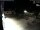 Webcam in Bernal, 190.3 km entfernt
