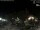 Webcam in Bernal, 424.4 km