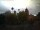 Webcam in Bernal, 684.5 km