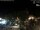 Webcam in Bernal, 64 km