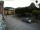 Webcam in Bernal, 66.1 mi away