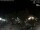 Webcam in Bernal, 424.4 km