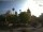 Webcam in Bernal, 726.2 km