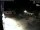 Webcam in Bernal, 83.1 mi away
