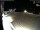 Webcam in Bernal, 264.8 km entfernt