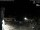 Webcam in Bernal, 353.7 km entfernt