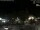 Webcam in Bernal, 132.2 mi away