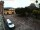 Webcam in Bernal, 64.9 mi away