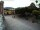 Webcam in Bernal, 66.1 mi away