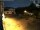 Webcam in Bernal, 104.9 mi away