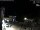 Webcam in Bernal, 64 km entfernt