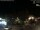 Webcam in Bernal, 220.2 km