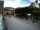 Webcam in Bernal, 214.9 mi away