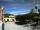 Webcam in Bernal, 104.9 mi away