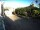 Webcam in Bernal, 271.9 km
